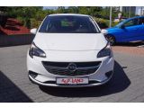 Opel Corsa bei Sportwagen.expert - Abbildung (7 / 15)