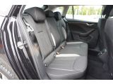 Skoda Scala bei Sportwagen.expert - Abbildung (11 / 15)