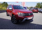 Dacia Duster II bei Sportwagen.expert - Abbildung (7 / 15)