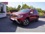 Dacia Duster II bei Sportwagen.expert - Abbildung (2 / 15)