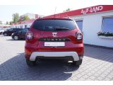 Dacia Duster II bei Sportwagen.expert - Abbildung (4 / 15)