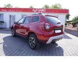 Dacia Duster II bei Sportwagen.expert - Abbildung (3 / 15)