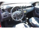 Dacia Duster II bei Sportwagen.expert - Abbildung (8 / 15)