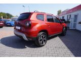 Dacia Duster II bei Sportwagen.expert - Abbildung (5 / 15)