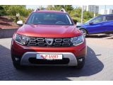 Dacia Duster II bei Sportwagen.expert - Abbildung (6 / 15)