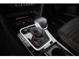 Kia Ceed bei Sportwagen.expert - Abbildung (13 / 15)