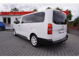 Citroen Jumpy bei Sportwagen.expert - Abbildung (3 / 15)