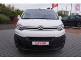 Citroen Jumpy bei Sportwagen.expert - Abbildung (6 / 15)