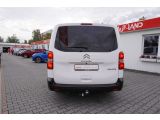 Citroen Jumpy bei Sportwagen.expert - Abbildung (4 / 15)