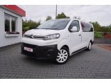 Citroen Jumpy bei Sportwagen.expert - Abbildung (2 / 15)