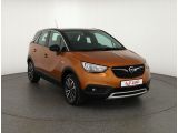 Opel Crossland X bei Sportwagen.expert - Abbildung (7 / 15)