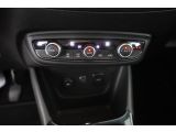 Opel Crossland X bei Sportwagen.expert - Abbildung (12 / 15)