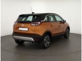 Opel Crossland X bei Sportwagen.expert - Abbildung (5 / 15)