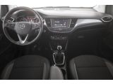 Opel Crossland X bei Sportwagen.expert - Abbildung (9 / 15)
