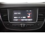 Opel Crossland X bei Sportwagen.expert - Abbildung (11 / 15)