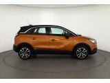 Opel Crossland X bei Sportwagen.expert - Abbildung (6 / 15)