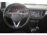 Opel Crossland X bei Sportwagen.expert - Abbildung (10 / 15)