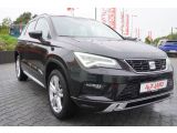 Seat Ateca bei Sportwagen.expert - Abbildung (6 / 15)