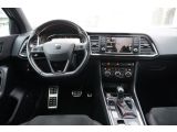 Seat Ateca bei Sportwagen.expert - Abbildung (13 / 15)
