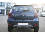 Dacia Sandero bei Sportwagen.expert - Abbildung (6 / 15)