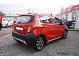 Opel Karl bei Sportwagen.expert - Abbildung (5 / 15)