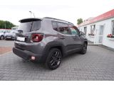Jeep Renegade bei Sportwagen.expert - Abbildung (5 / 15)