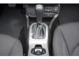 Jeep Renegade bei Sportwagen.expert - Abbildung (14 / 15)