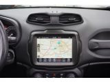 Jeep Renegade bei Sportwagen.expert - Abbildung (11 / 15)