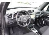Jeep Renegade bei Sportwagen.expert - Abbildung (8 / 15)