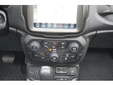 Jeep Renegade bei Sportwagen.expert - Abbildung (12 / 15)