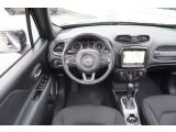 Jeep Renegade bei Sportwagen.expert - Abbildung (10 / 15)