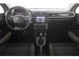 Citroen C3 bei Sportwagen.expert - Abbildung (9 / 15)