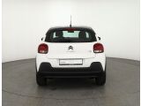 Citroen C3 bei Sportwagen.expert - Abbildung (4 / 15)