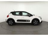 Citroen C3 bei Sportwagen.expert - Abbildung (6 / 15)