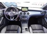 Mercedes-Benz CLA-Klasse bei Sportwagen.expert - Abbildung (9 / 15)