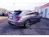 Mercedes-Benz CLA-Klasse bei Sportwagen.expert - Abbildung (5 / 15)