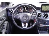Mercedes-Benz CLA-Klasse bei Sportwagen.expert - Abbildung (14 / 15)