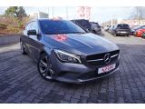 Mercedes-Benz CLA-Klasse bei Sportwagen.expert - Abbildung (7 / 15)