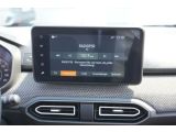 Dacia Sandero bei Sportwagen.expert - Abbildung (11 / 15)