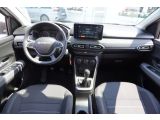 Dacia Sandero bei Sportwagen.expert - Abbildung (9 / 15)