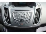 Ford Kuga bei Sportwagen.expert - Abbildung (10 / 15)