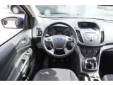 Ford Kuga bei Sportwagen.expert - Abbildung (14 / 15)