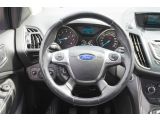 Ford Kuga bei Sportwagen.expert - Abbildung (15 / 15)