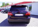 Mercedes-Benz B-Klasse bei Sportwagen.expert - Abbildung (4 / 15)