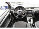 Skoda Octavia bei Sportwagen.expert - Abbildung (10 / 15)
