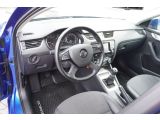 Skoda Octavia bei Sportwagen.expert - Abbildung (8 / 15)