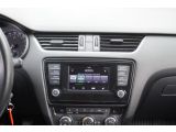 Skoda Octavia bei Sportwagen.expert - Abbildung (11 / 15)