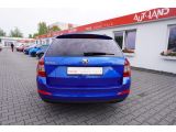 Skoda Octavia bei Sportwagen.expert - Abbildung (4 / 15)