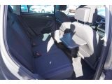 VW Tiguan bei Sportwagen.expert - Abbildung (10 / 15)