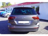 VW Tiguan bei Sportwagen.expert - Abbildung (4 / 15)
